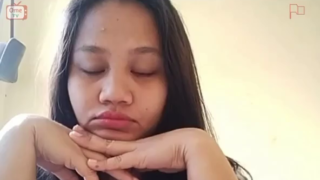 Flash video asian teen ometv