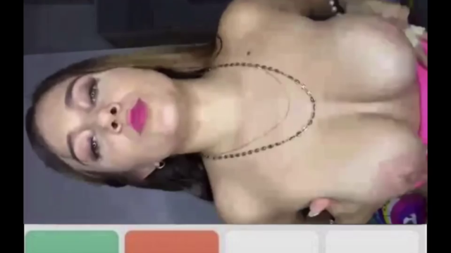 Great tits on ometv flashing