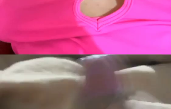 Perfect fat pussy lips ometv